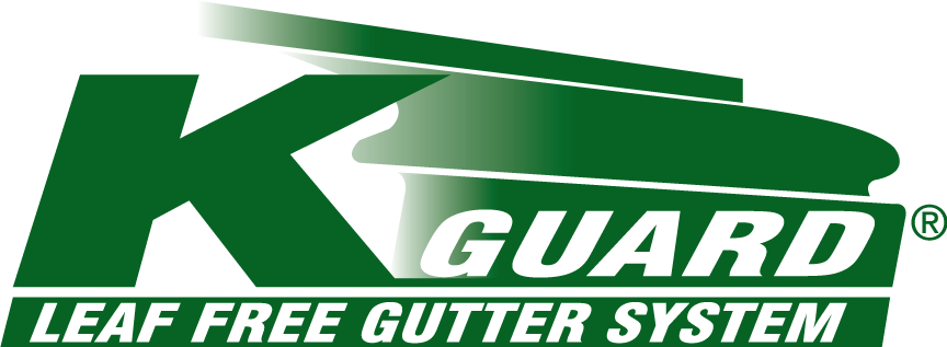 K-Guard Cleveland