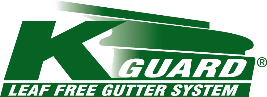 K Guard Logo