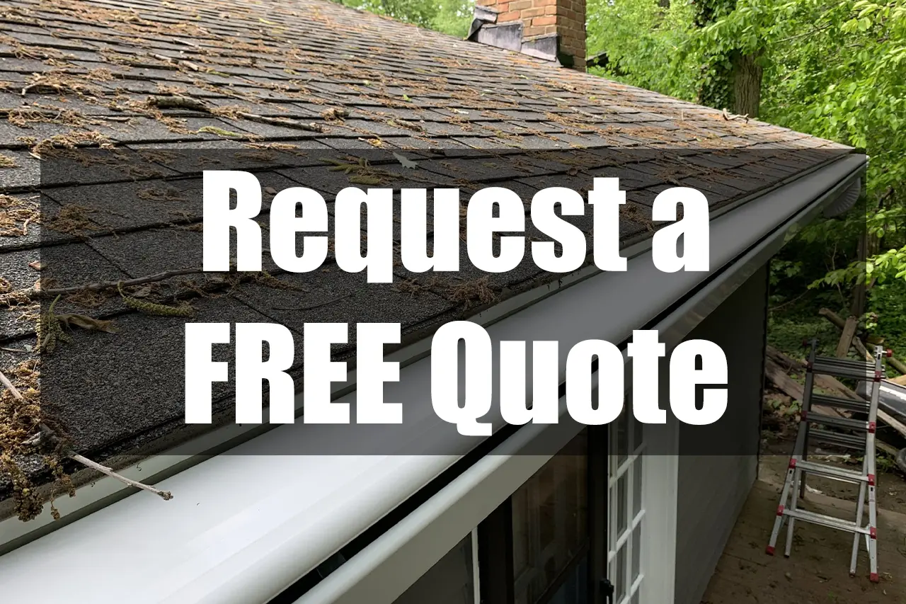 Request a FREE Quote