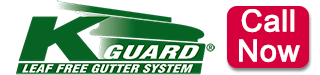 K-Guard Cleveland